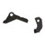 Sig Sauer P226/P227/P229 Short Reset Trigger Kit