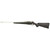Tikka T3 Lite Bolt Action Rifle 7mm PRC 24" Stainless Steel Black Stock