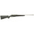 Tikka T3 Lite Bolt Action Rifle 7mm PRC 24" Stainless Steel Black Stock