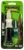 Primos Lil Dog Predator Call