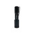 Cloud Defensive MCH-EDC 2.0 Flashlight Black Cloud Defensive MCH-EDC 2.0 Flashlight Black