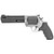 Taurus Raging Hunter 460 S&W Magnum Revolver 6.75" Barrel 5 Round Two Tone Grip