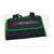 Tandemkross TandemKase Pistol Bag Green
