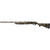 Winchester SX4 Waterfowl Hunter Left Hand 12 Gauge 3.5" 26" Barrel Shotgun