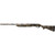 Winchester SX4 Waterfowl Hunter Left Hand 12 Gauge 3.5" 26" Barrel Shotgun