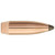 Sierra Bullets .22 .224" 65gr SBT 100/Box