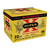 Winchester 22LR Ammo 40 Grain Power-Point Box of 300