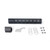 AR-MREX M-LOK Rail 13.5'' for AR-15 Black (Fits AR Rifles)