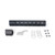 AR-MREX M-LOK Rail 13.5'' for AR-15 Black (Fits AR Rifles)