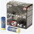 Federal Master Class 12 Gauge Ammo 2-3/4" #8 Lead Shot 1-1/8 oz Box of 25
