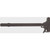 LMT Defense Charging Handle 5.56mm Black