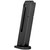 Taurus Magazine TX22 22LR 10-Round Black