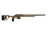 Seekins Precision HAVAK HIT PRO M3 nan
