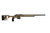 Seekins Precision HAVAK HIT PRO M3 nan