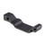 Forward Controls Design AR-15 Enlarged Trigger Guard Black