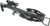 Killer Instinct Tempr-X Crossbow