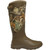 LaCrosse Alpha Agility 17" Realtree Edge Hunting Boots Synthetic Realtree Edge 13