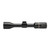Burris Fullfield IV Rifle Scope 3-12x42mm Long Range MOA Reticle Matte Black
