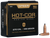 Speer Hot-Cor .277 Caliber (277 Diameter) Bullets 150 Grain Spitzer