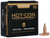 Speer Hot-Cor .277 Caliber (277 Diameter) Bullets 150 Grain Spitzer