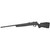 Savage Arms B17 F Bolt Action Rifle 17 HMR 21" Barrel Black