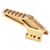 Reptilia ROF 34mm Diving Board FDE - Image 2
