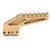 Reptilia ROF 34mm Diving Board FDE - Image 3