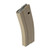Okay Industries SureFeed AR-15 Magazine 5.56 30-Round FDE