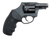 Charter Arms Bulldog 44 Special Revolver 2" Black Barrel 5 Round Black Grip