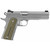 Kimber TLE II 45 ACP Pistol 5" Barrel 8+1 Round Stainless Steel
