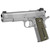 Kimber TLE II 45 ACP Pistol 5" Barrel 8+1 Round Stainless Steel