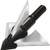 100GR 1.25" CUT FULL BLADE 3PKQAD EXODUS BROADHEAD XBOW