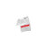Kershaw Single Knife Acrylic Stand