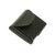 Pearce Grip Frame Insert for Glock Mid & Full Size