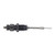 Forster Bushing Bump Decapping Unit, .243 WSSM