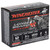 Winchester Long Beard XR 12 Gauge Ammo 3-1/2" #6 Shot 2 oz Box of 10