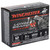 Winchester Long Beard XR 12 Gauge Ammo 3-1/2" #6 Shot 2 oz Box of 10
