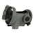 Tango Down iO MRO Cover Black