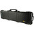Pelican 1750 Protector Case Black