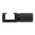 GrovTec Hammer Spur Extension Browning BL-22, Astra 357 Steel Black