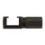 GrovTec Hammer Spur Extension Browning BL-22, Astra 357 Steel Black