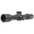 Sig Sauer Tango DMR Rifle Scope 3-18x44mm FFP MRAD Reticle