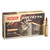 Norma Whitetail Ammunition 7mm Remington Magnum 150 Grain Jacketed Soft Point Box of 20