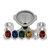 Area 419 Master Funnel Kit with Storage Block Area 419 Master Funnel Kit with Storage Block
