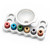 Area 419 Master Funnel Kit with Storage Block