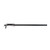 Faxon Firearms FX7 6.5 Creedmoor Barreled Bolt Action Receiver 24"
