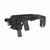 Command Arms Micro Conversion Kit for S&W M&P 2.0