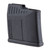 Promag Archangel 8mm Magazine AA98 10-Round Black Polymer