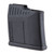 Promag Archangel 8mm Magazine AA98 10-Round Black Polymer