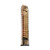 Elite Tactical Systems HK VP9 9mm 30-Round Magazine Smoke